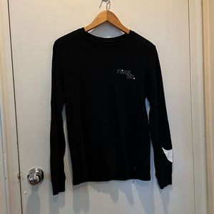 Nike long sleeve tee shirt